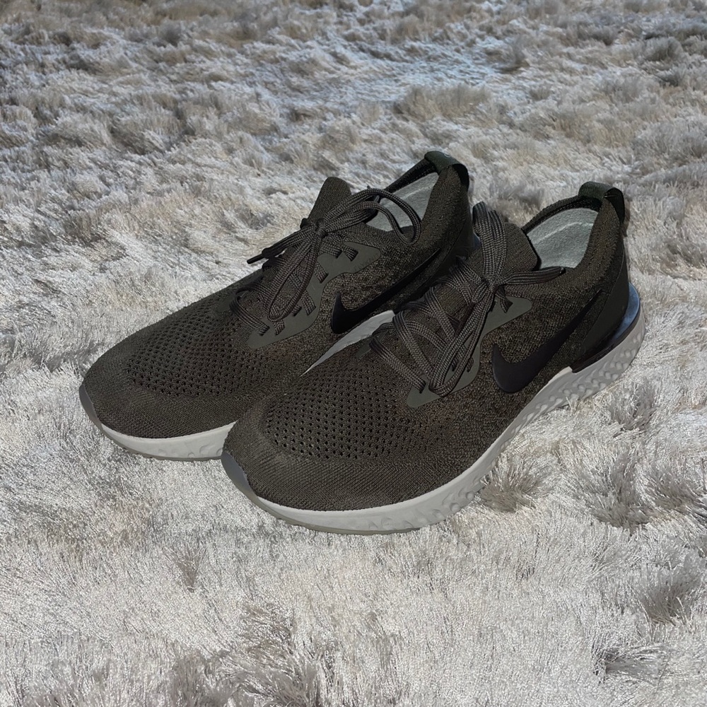 Nike Epic React Shoes